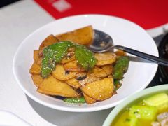 -时间仓(月湖公园店)