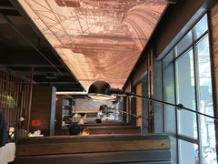 -张福记(陇海中路店)