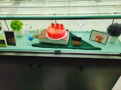 -第戎蛋糕(恒隆广场店)