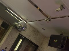 -堂会(缤缤店)