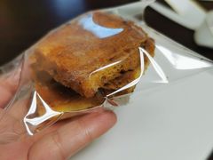 -侘寂甜品(自取店)