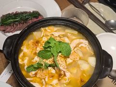 -元古雲境(太古里店)