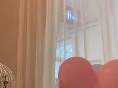 -晶雅花园西餐厅(南京首店)