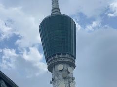 -梧桐山风景名胜区