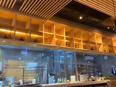 -韩罗苑(万象城店)