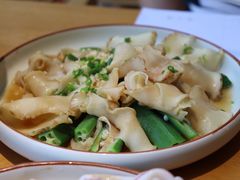 -宋小谨·泉州菜(西沙湾店)