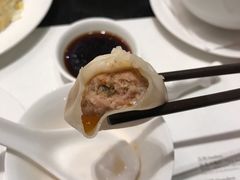 -鼎泰丰(国金店)