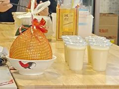 -隆都四季香饭店(碧海路店)