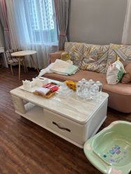 -国际月月生母婴月子中心(旗舰店)