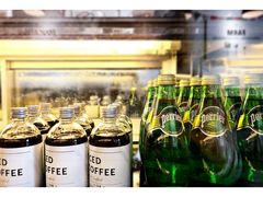 -明谦·Coffee&Cocktail Bar(美您公园店)