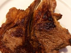 -永泰福朋喜来登酒店-宜客乐自助餐厅(远大路店)