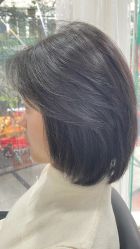 点击看大图 -诗悦发型SALON·圣罗兰店