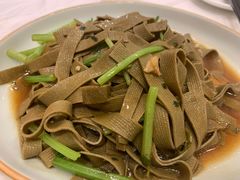 -庐州太太(CBD店)