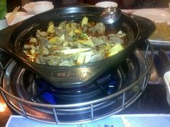 android_upload_pic-刘一锅筋头巴脑(小北店)