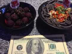 -蘭奢雅集·江浙菜(青山江滩店)