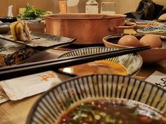 -伊豆野菜村(大族广场店)