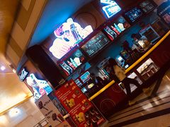 -大光明电影院(南京西路店)