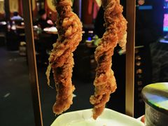-袍家大院重庆火锅(文安路店)