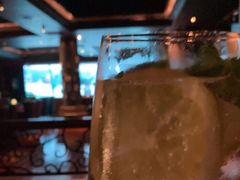 -广州花园酒店