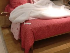 -ZARA HOME(长楹天街购物中心店)