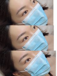 -久匠·纹眉纹绣半永久