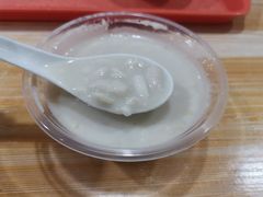 -没牙伯花生汤店(老药洲店)