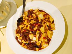 -镛记酒家