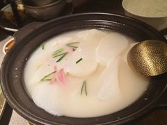 -一川二水•粤川醉(CP静安店)