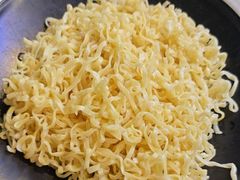 -路边边.炒菜烧烤.音乐餐厅(良乡长虹店)