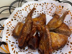 -紫阳家宴(源深店)