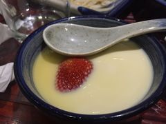 -小铫鸡汤