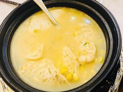 -金熙楼(熙南里店)