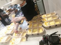 -阿昌烘焙