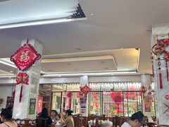 -王万妈卤猪脚(青岩交通路)