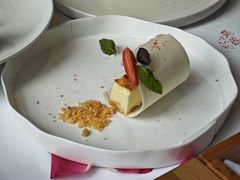 -王品牛排(珠海富华里店)