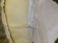 -AEON永旺(东方宝泰店)