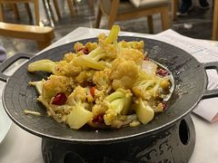 -陈麻婆豆腐总店