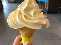 -肯德基(天津奥城店)