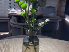 -熹素·鲜美素食Vegetarian (天河领展店)