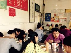 iphone_upload_pic-老赵面店(大西路店)