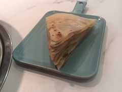 -老渔家鲜鱼轩(南浦横街店)