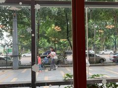 -U你·湖北家宴菜(南湖总店)