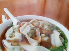 -吴家馄饨