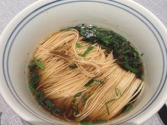 -逸道(益丰·外滩源店)