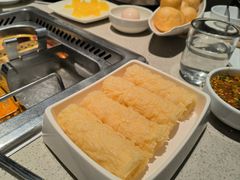 -海底捞火锅(群光广场店)