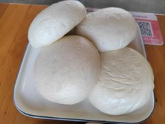 -红灯笼姥姥饭店·江景餐厅
