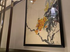 -江南厨子(万象天地店)