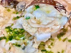 -川味堂·四川豆花(八卦岭店)