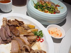-码头见·潮汕菜(领展中心城店)