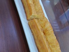 -日月永和中国餐饮名店(东湖店)